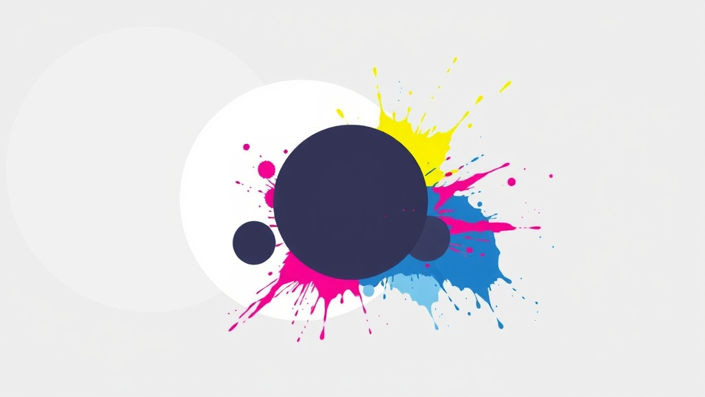 Banner www.vienthong368.com