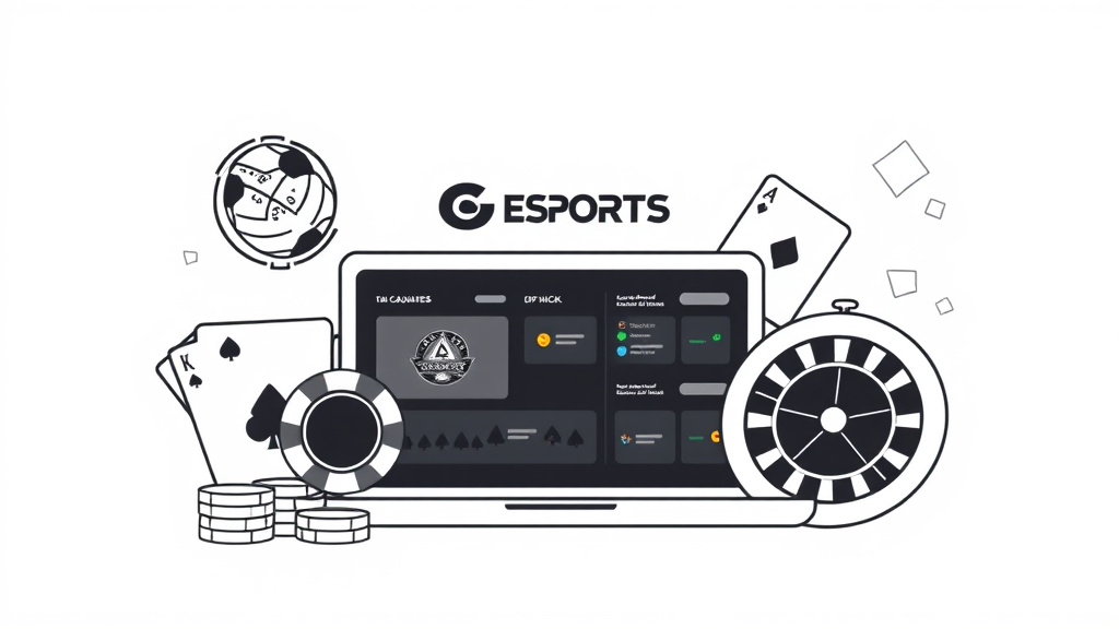 Banner www.vienthong368.com