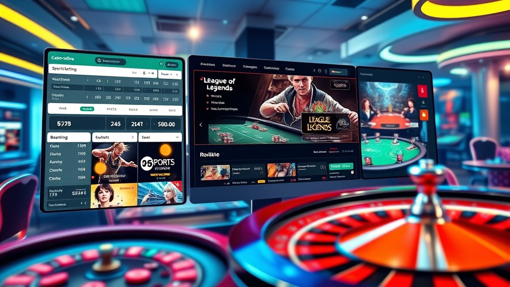 Banner www.vienthong368.com