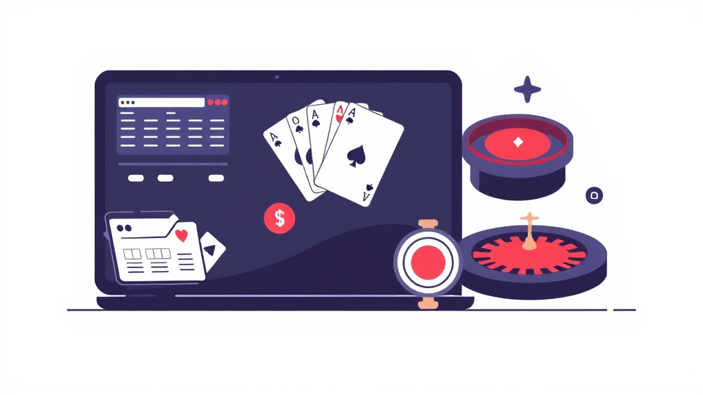 Banner www.vienthong368.com