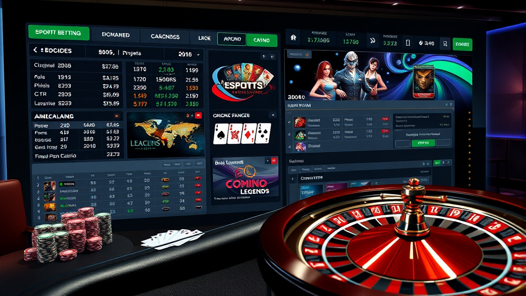 Banner www.vienthong368.com