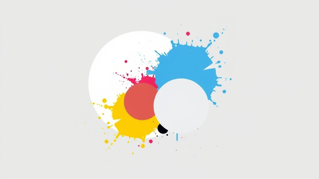 Banner www.vienthong368.com