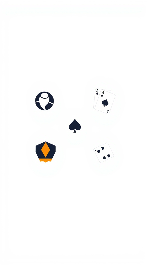 Banner www.vienthong368.com