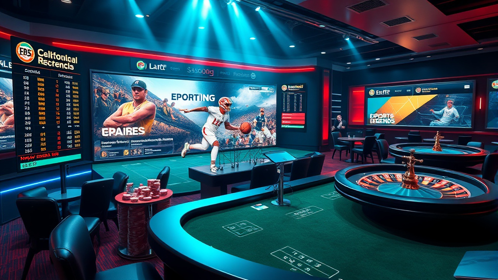 Banner www.vienthong368.com