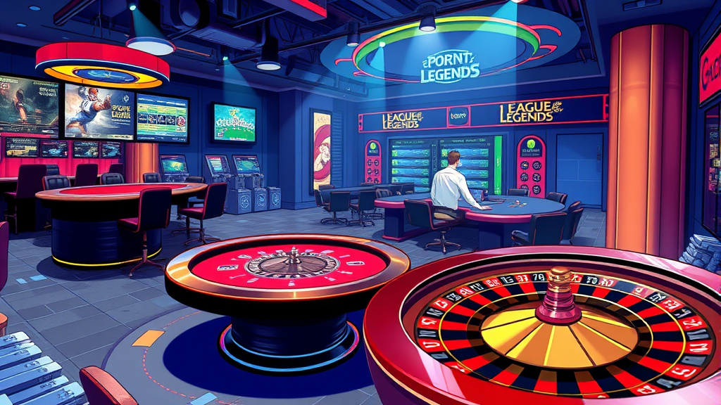 Banner www.vienthong368.com