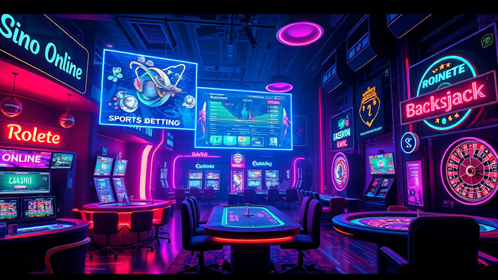 Banner www.vienthong368.com