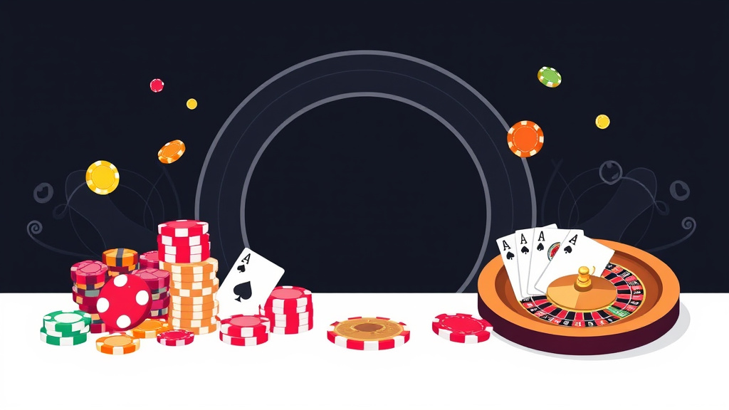 Banner www.vienthong368.com