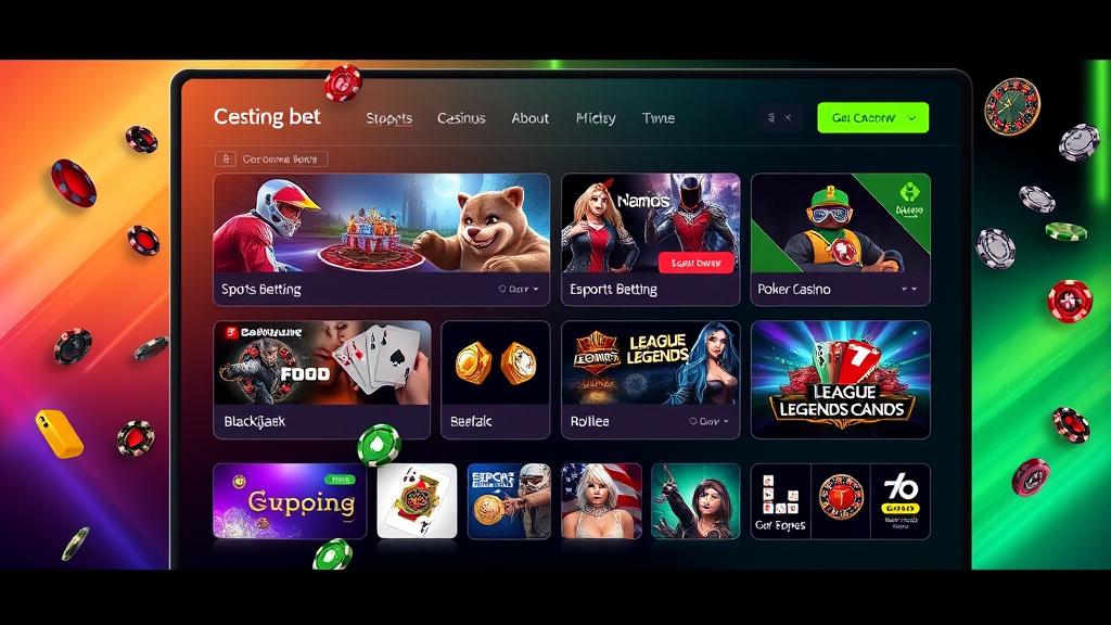 Banner www.vienthong368.com