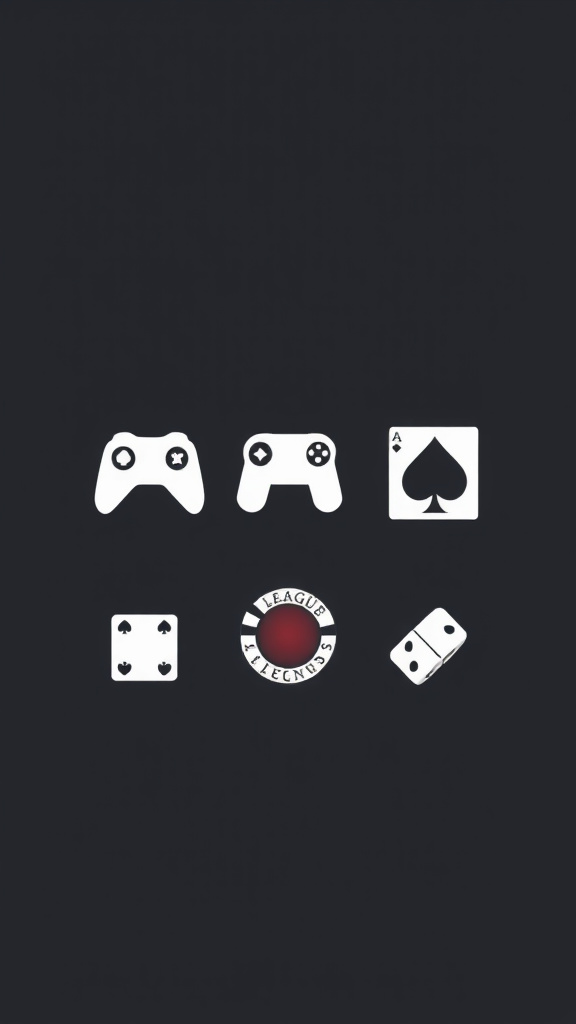 Banner www.vienthong368.com