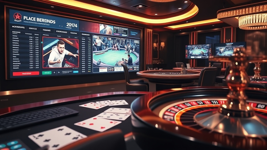 Banner www.vienthong368.com