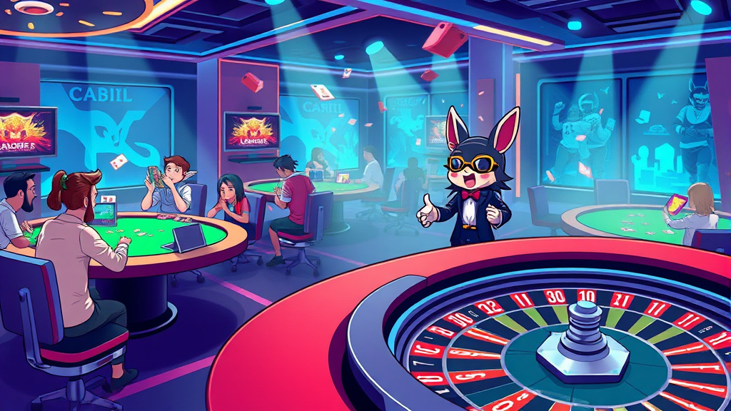 Banner www.vienthong368.com