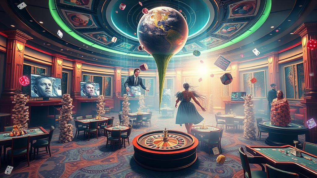 Banner www.vienthong368.com