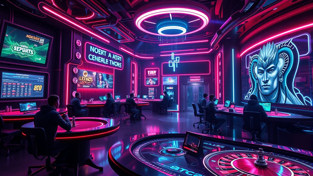 Banner www.vienthong368.com