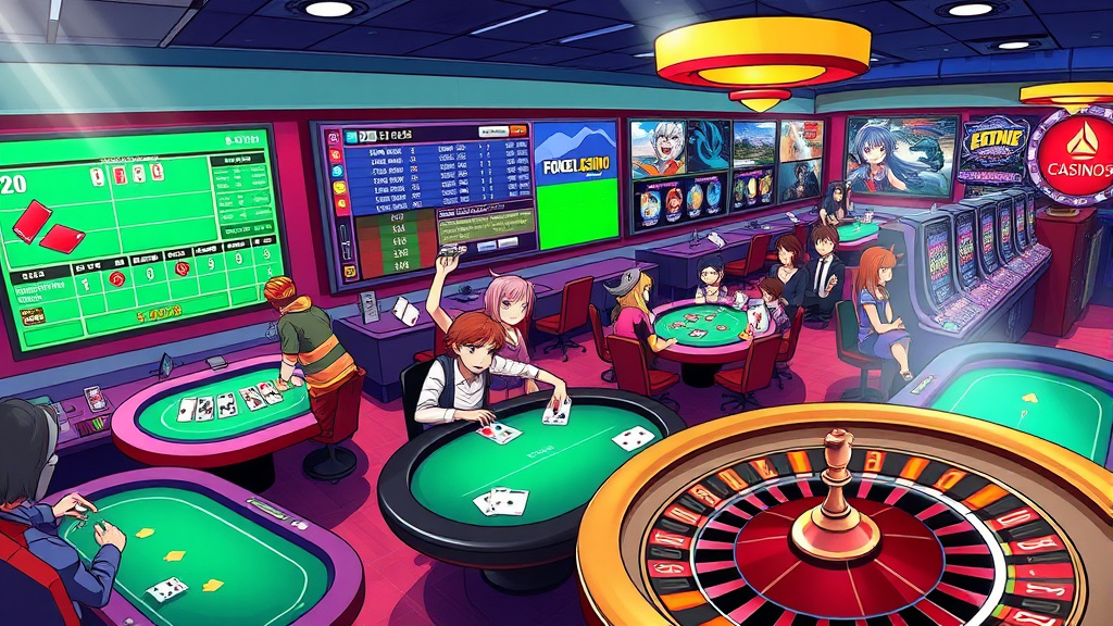 Banner www.vienthong368.com