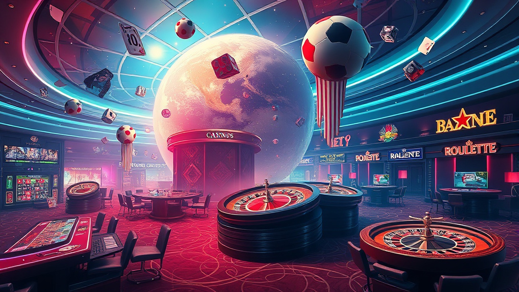 Banner www.vienthong368.com