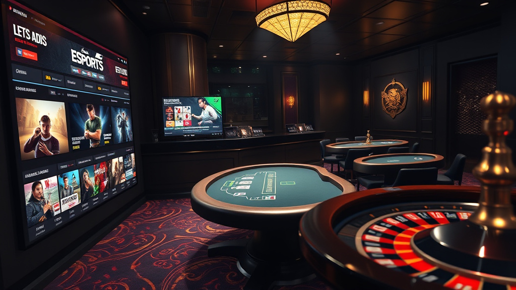 Banner www.vienthong368.com