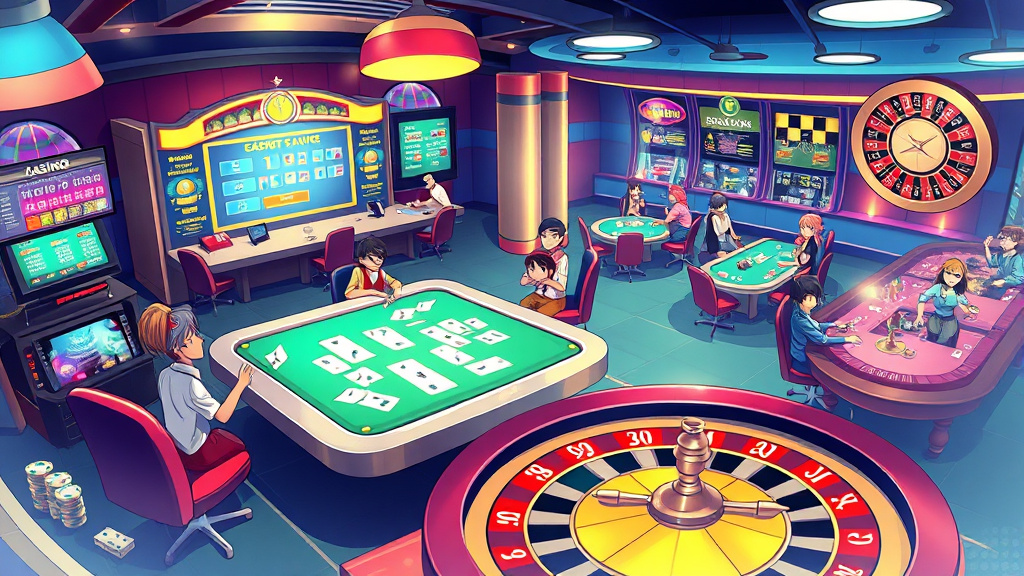 Banner www.vienthong368.com