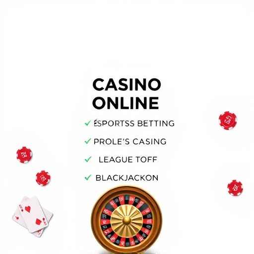 Banner www.vienthong368.com