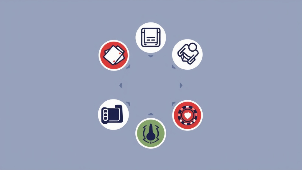 Banner www.vienthong368.com