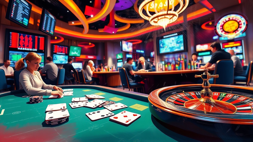 Banner www.vienthong368.com