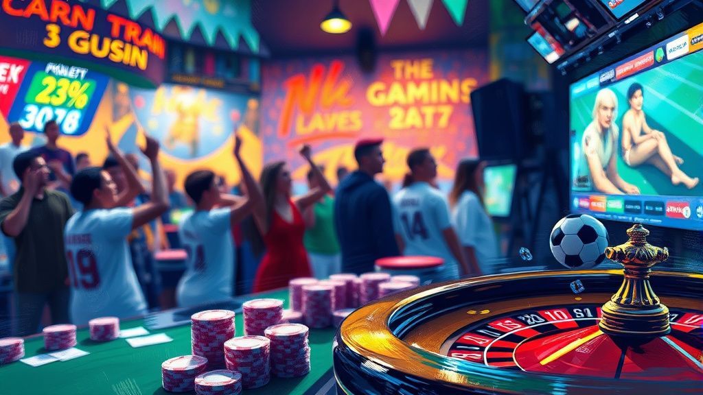 Banner www.vienthong368.com