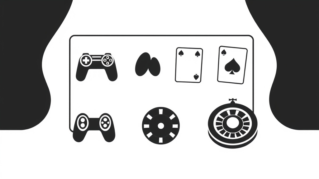 Banner www.vienthong368.com