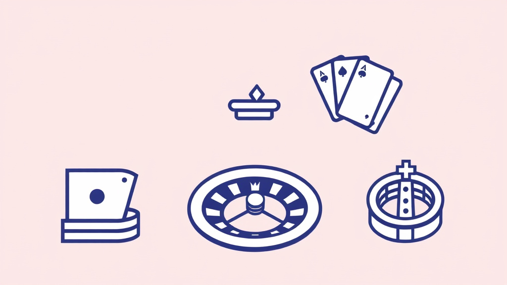 Banner www.vienthong368.com