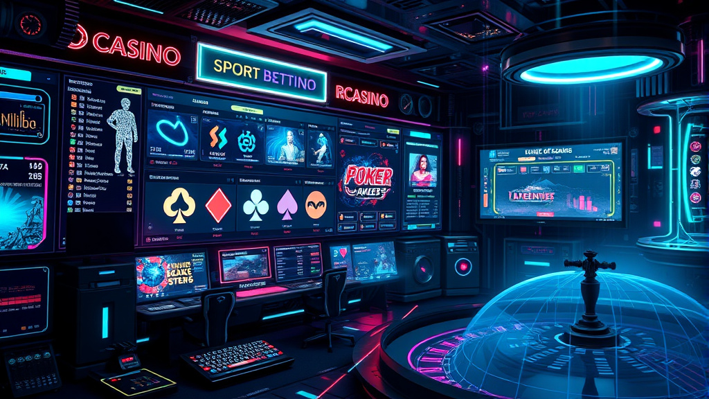 Banner www.vienthong368.com