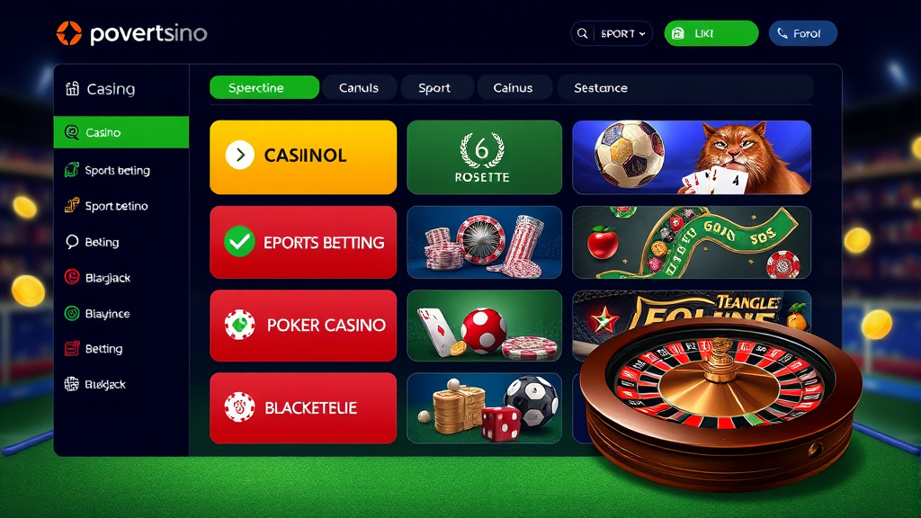 Banner www.vienthong368.com