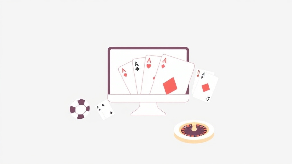 Banner www.vienthong368.com