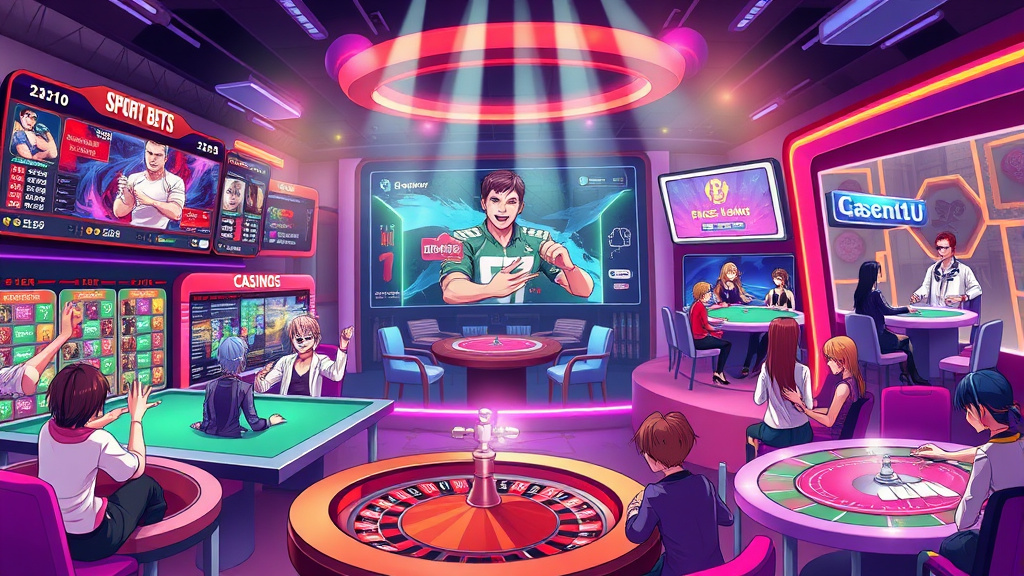 Banner www.vienthong368.com