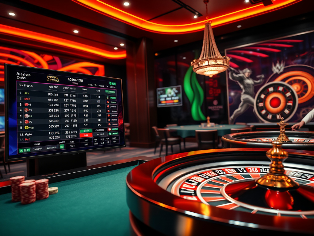 Banner www.vienthong368.com