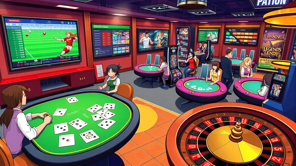 Banner www.vienthong368.com