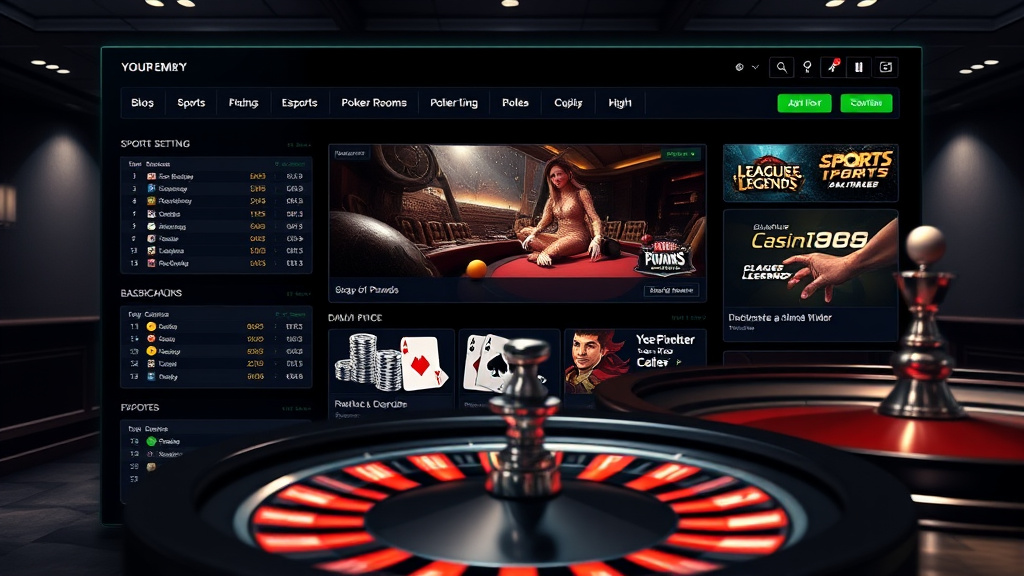 Banner www.vienthong368.com