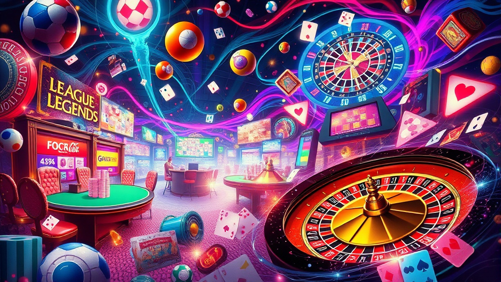 Banner www.vienthong368.com