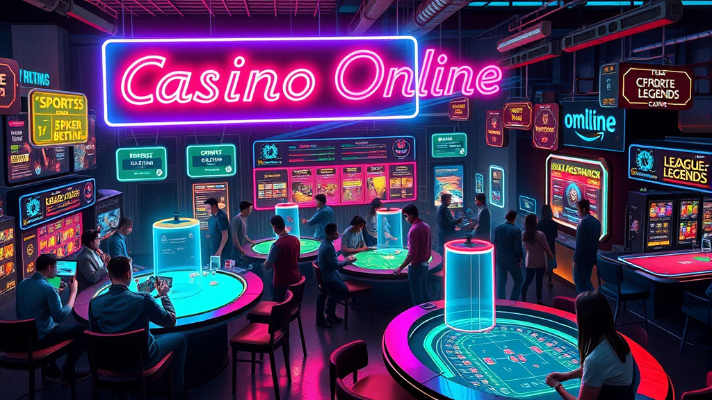 Banner www.vienthong368.com