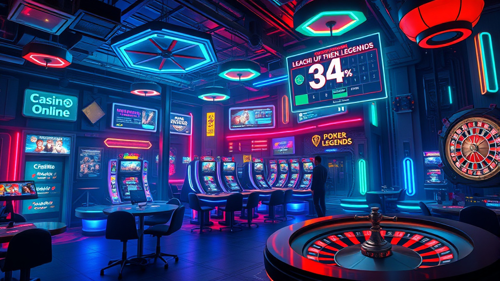 Banner www.vienthong368.com