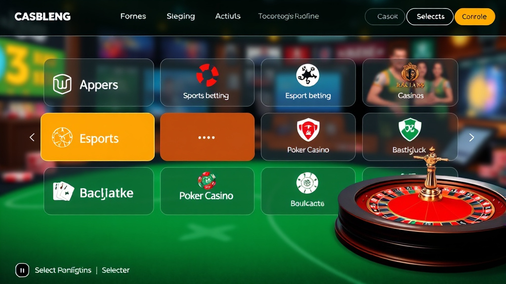 Banner www.vienthong368.com