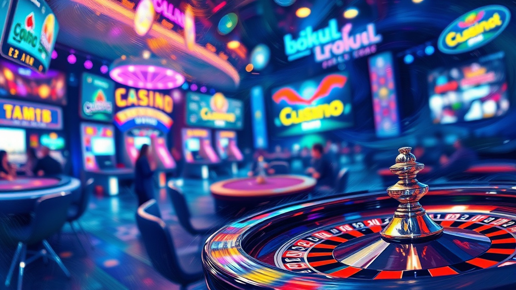 Banner www.vienthong368.com