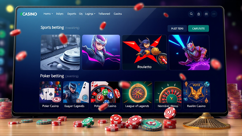 Banner www.vienthong368.com