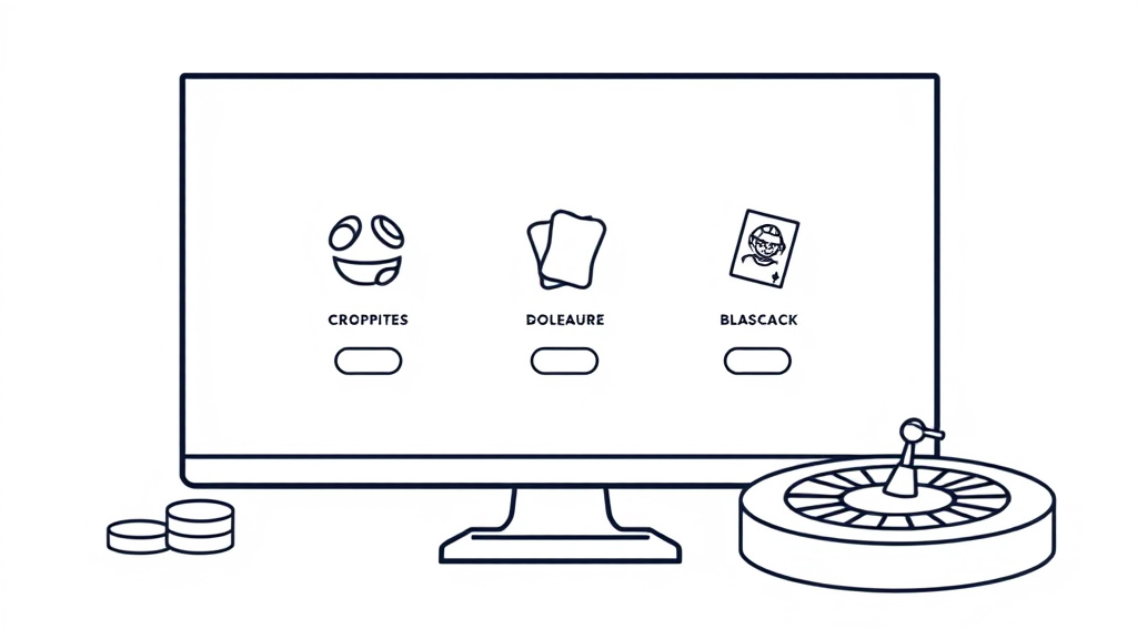 Banner www.vienthong368.com