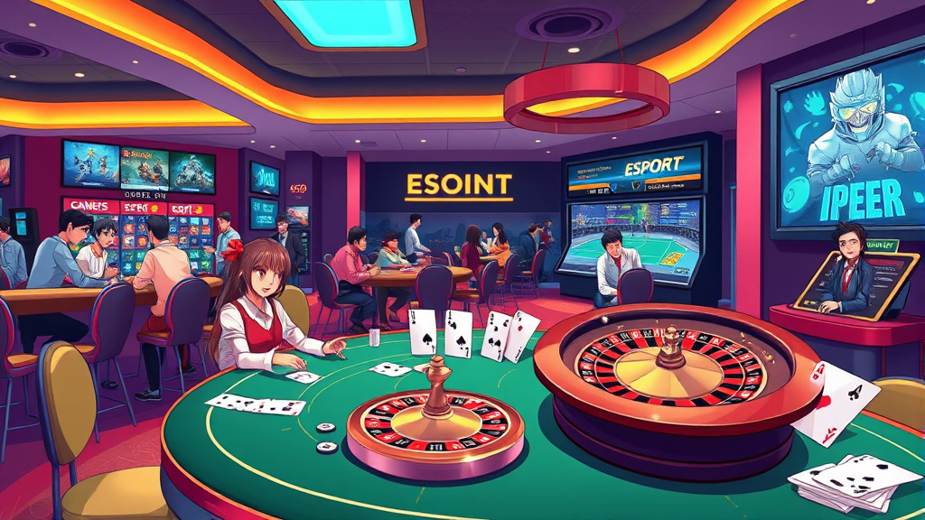 Banner www.vienthong368.com