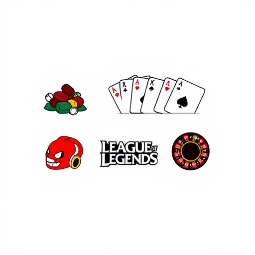 Banner www.vienthong368.com