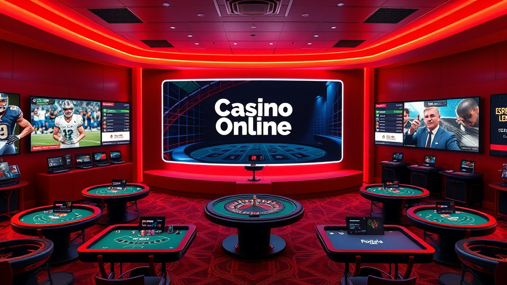 Banner www.vienthong368.com