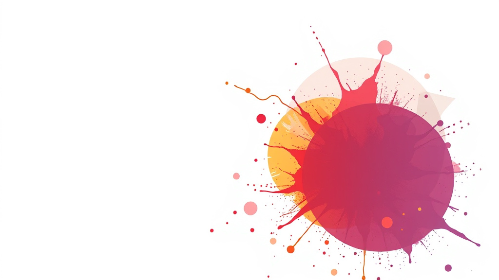 Banner www.vienthong368.com