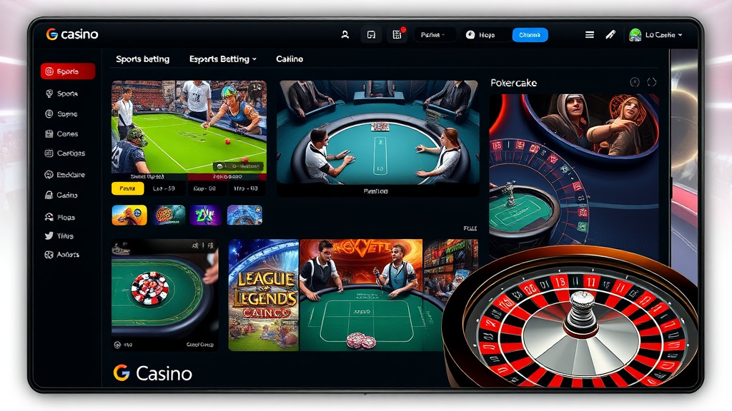 Banner www.vienthong368.com