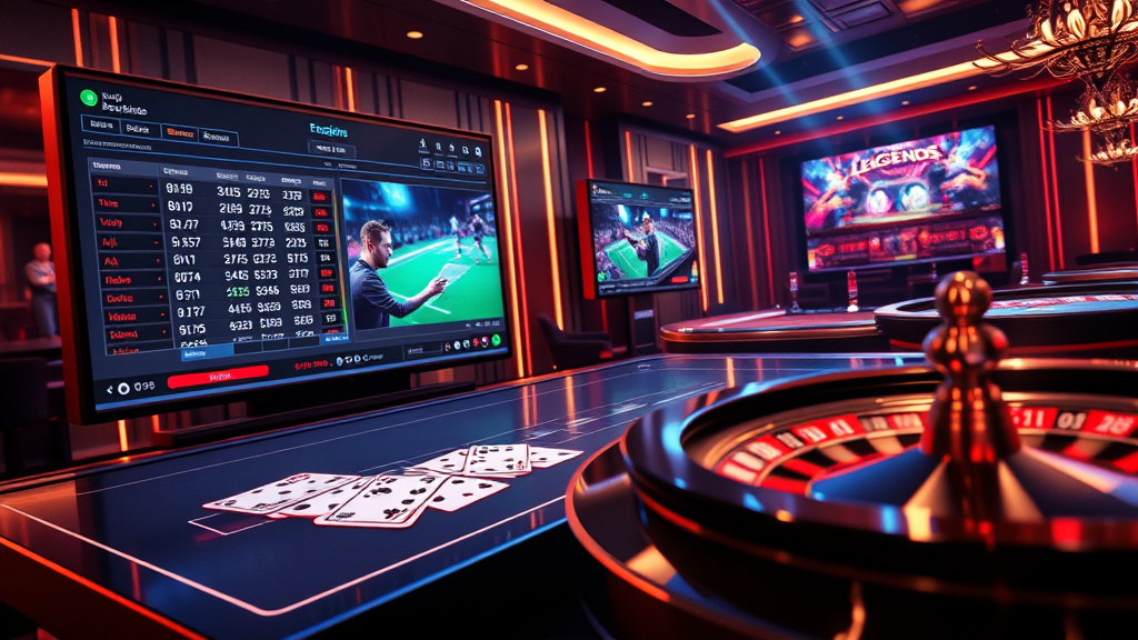 Banner www.vienthong368.com