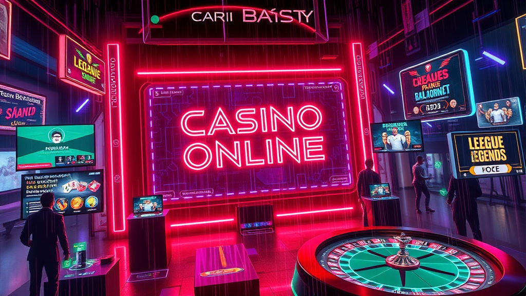 Banner www.vienthong368.com