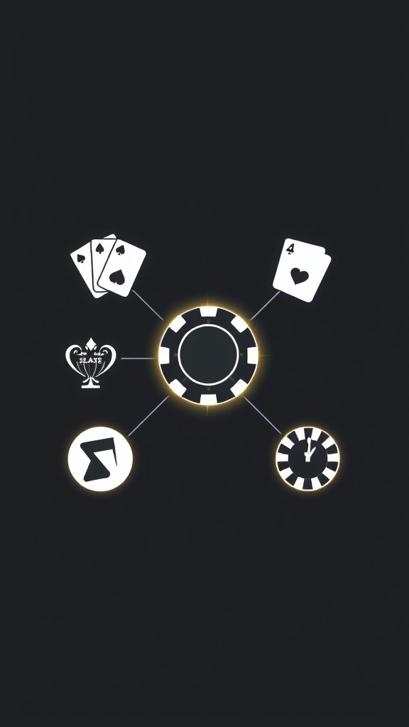 Banner www.vienthong368.com