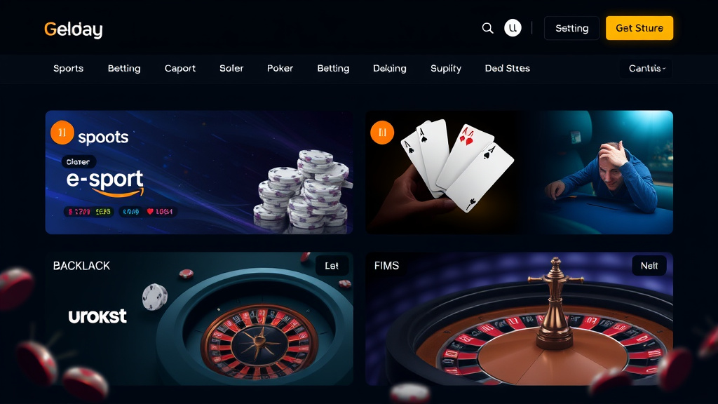 Banner www.vienthong368.com